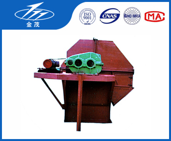 金東TD、TH型斗式提升機(jī)(技術(shù)參數(shù))