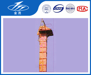 登封NE高速板鏈?zhǔn)教嵘龣C(jī)(技術(shù)參數(shù))